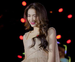 Hòa Minzy kêu cứu cộng đồng mạng vì di chứng hậu Covid-19, tình trạng nghiêm trọng khiến nữ ca sĩ không dám làm điều này