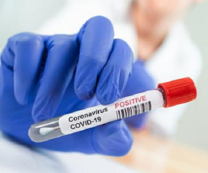 Phát hiện 2 biến thể phụ của Omicron có khả năng lây nhiễm cao