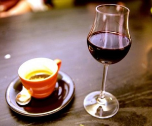 Những thực phẩm nên tuyệt đối tránh khi bị tiêu chảy