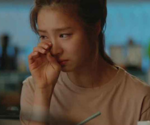 Mất việc, bồ cắm sừng, trộm ghé thăm đến cái nồi cơm điện cũng vét sạch, cô gái bất lực đòi về quê nhưng dân mạng lại nói ra sự thật gây sốc này
