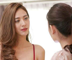 Cưu mang bạn thân hơn 20 năm, bạn lập mưu cướp luôn chồng vì lý do khó tin nhưng màn 'quay xe' của cô vợ mới khiến kẻ phản bội ngã ngửa