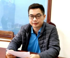 Ảnh minh họa