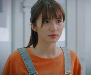 Hội em út được yêu thích nhất màn ảnh việt: Vân Vân 'Thương ngày nắng về' đẹp trong veo, Ánh Dương 'Về nhà đi con' nói câu nào trend câu đấy