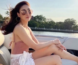 Hình ảnh nhạy cảm của mỹ nhân 'Chiếc lá bay' bị phát tán trên mạng xã hội, netizen phẫn nộ