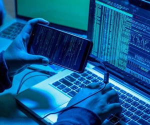 Sau Axie Infinity, hacker lại rút ruột cả trăm triệu USD tiền mã hóa