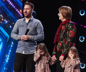 Britain's Got Talent bị khán giả tố dàn dựng để gây chú ý