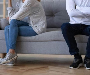 Tuổi vợ chồng chênh lệch tốt nhất là bao nhiêu? 'Tuổi này' có thể dẫn đến tỷ lệ ly hôn cao hơn