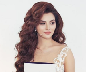 Sau Thúy Vân, đến lượt Vũ Thu Phương lên tiếng về drama Hoa hậu Hoàn vũ 2019