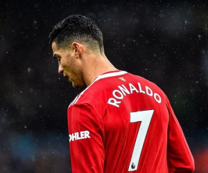 MU đối diện lịch đấu ác mộng: Gặp Liverpool, Arsenal, Chelsea trong 9 ngày