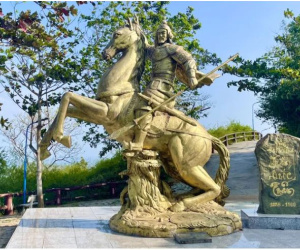 Ảnh minh họa