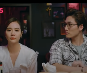Thương ngày nắng về tập 8: Duy sốc nặng khi nghe Trang nói về mẹ ruột, ekip tiết lộ là tập phim 'đỉnh cấp trầm buồn nặng lòng'