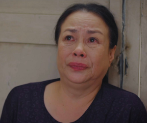 Thương ngày nắng về tập 7: Bà Nga sốc khi mẹ ruột Trang đến xin lại con, sụp đổ hoàn toàn khi nghe Vân Khánh tiết lộ thêm sự thật