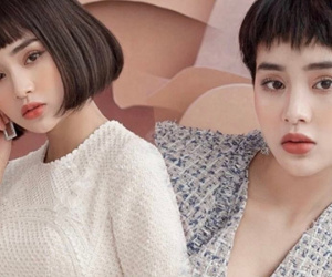 Netizen soi điểm bất thường trên trang cá nhân của Hiền Hồ, liên quan đến siêu xe G63?