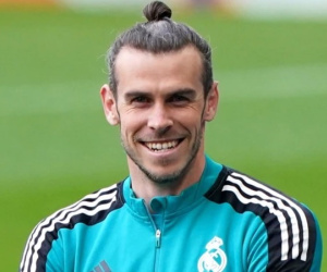 Bale bị 80 hàng xóm phản đối kế hoạch xây quán bar golf