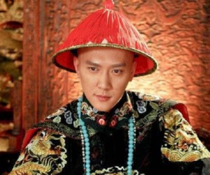 Bát A Ca trí dũng song toàn, tại sao cuối cùng lại thua Ung Chính trong cuộc tranh giành hoàng quyền? Chỉ vì ông có 2 khuyết điểm chí mạng