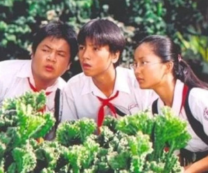 Dàn diễn viên trong Kính Vạn Hoa sau 18 năm: Người xa xứ, người lang bạt đường phố