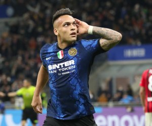 Hủy diệt AC Milan, Inter vào chung kết Coppa Italia