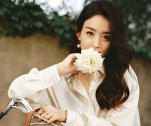 Phụ nữ có đầu mũi to, tròn mang 3 phước lành khiến ai cũng phải ghen tị