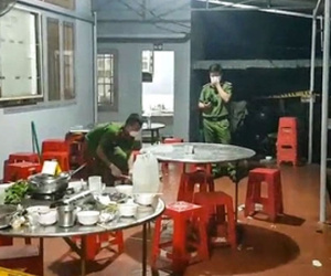 Ảnh minh họa