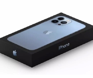 Bán iPhone không kèm sạc, Apple phải bồi thường hơn 1.000 USD cho khách hàng