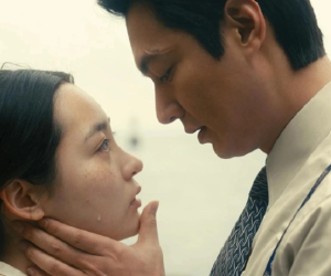 Lee Min Ho dưới góc nhìn của người trong nghề, liệu có xuất sắc như lời đồn?