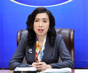 Việt Nam lên tiếng việc sắp luyện tập quân sự chung với Nga