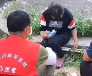 Bị gia đình ép cưới một người đàn ông xa lạ, cô gái bỏ nhà ra đi, ăn ngủ ở nghĩa địa suốt 4 năm ròng