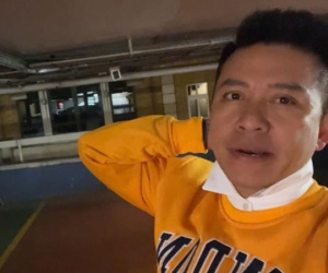 Tuấn Hưng sốc với trải nghiệm lần đầu diễn ra tại London: 'Không thể tin nổi! Chưa bao giờ tưởng tượng ra cảnh này!'