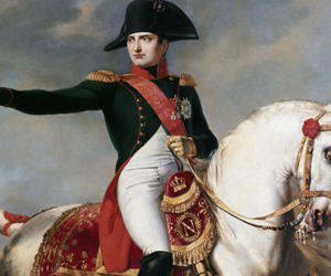 Vì sao hoàng đế Napoleon nhất quyết xâm lược Nga?