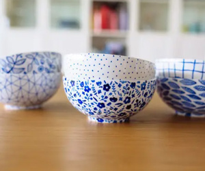 3 loại bát đĩa dù rẻ, đẹp đến mấy cũng không nên mua vì chúng chứa 'ổ độc tố' gây hại cho sức khỏe gia đình bạn
