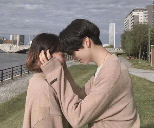 Suýt đồng ý hẹn hò, cô gái 'ngã ngửa' với bí mật bất ngờ của bạn trai