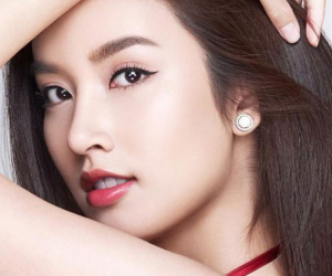 Những nét quý tướng của phụ nữ vượng phu ích tử, hỗ trợ chồng mọi mặt tiền tài, đàn ông gặp là cưới