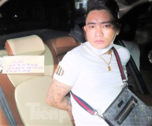 Ảnh minh họa