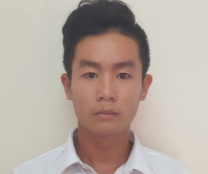 'Ship' trà sữa đến nhà bạn gái 15 tuổi rồi giao cấu