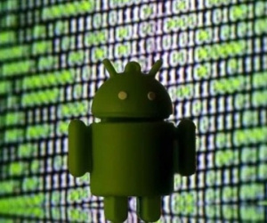 Nếu dùng điện thoại Android, đừng mở những tệp âm thanh từ nguồn không xác định
