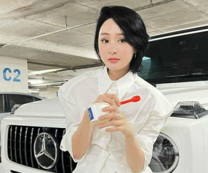 Sao Việt và vô vàn những cách xin lỗi, nể nhất là động thái 'tỉnh bơ' của Hiền Hồ