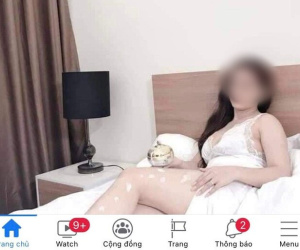 Mặt trái đằng sau quảng cáo tuyển phi công trẻ của Facebook 'máy bay bà già'