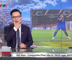 MC nổi tiếng VTV lộ thu nhập, nhìn con số khủng ai cũng sốc