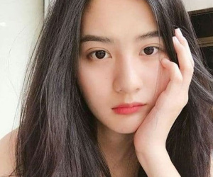 Có 100 triệu nhưng chồng vẫn liều mua mảnh đất hơn 2 tỷ, nghe anh nói kế hoạch trả nợ mà tôi hoang mang tột độ