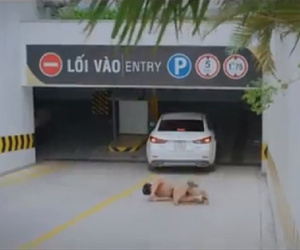 Thương ngày nắng về 2 tập 10: TGĐ Kim Nhung gặp nạn vì đuổi theo Trang