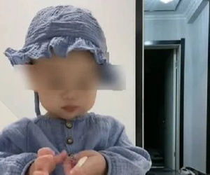 Trào lưu 'nhờ dân mạng trông trẻ qua livestream' gây tranh cãi dữ dội
