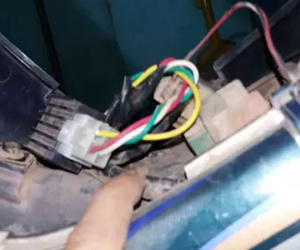 Lỗi chập điện ắc quy xe máy dẫn tới vụ cháy chết 5 người: Nguyên nhân và cách phòng tránh