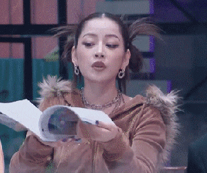 Chi Pu và những cú xử đẹp khiến antifan 'đỡ vào mắt'