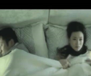 Phát hiện chồng kết hôn nhằm che giấu giới tính thật, người vợ phẫn uất làm điều dại dột