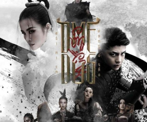 Hành trình comeback của Đông Nhi: 5 tháng để quay MV, dàn khách mời rướm máu vì bạn thân