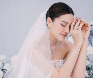 Phương Trinh Jolie: 'Một tháng tôi kiếm được cả chục tỉ nên tiêu chí đàn ông kiếm 100 triệu/1 tháng càng phải nâng lên'
