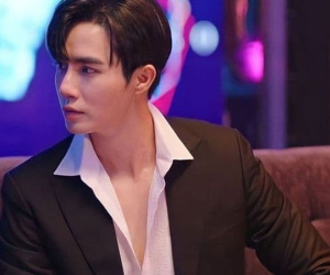 Thấy gia đình bạn gái sống trong căn nhà tồi tàn, tôi tài trợ ngay 2 tỷ để xây nhà mới, nào ngờ lại bị bố cô ấy đuổi thẳng cửa