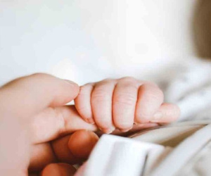 Tỉnh dậy sau sinh, vợ kiên quyết ly hôn vì điều này