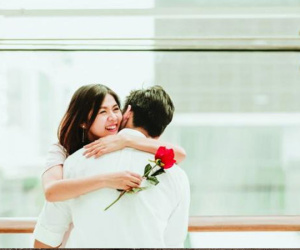8 cách đàn ông thể hiện sự tôn trọng với vợ
