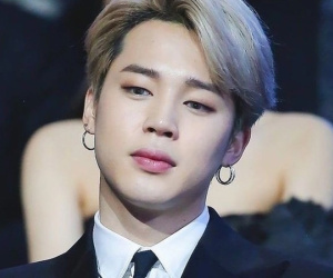Jimin (BTS) bị Tổng công ty bảo hiểm Y tế Quốc gia tịch thu căn hộ 5,9 tỷ won ở khu nhà giàu Seoul